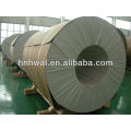 8011 alloy roofing aluminum coil